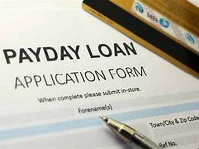 Deciding when to File a Tax Return
