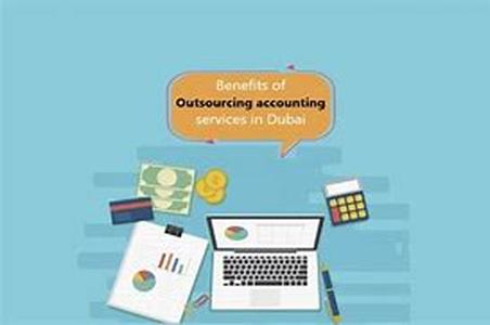 Accomplishing Personal Aspirations With Bad Debt Personal Loans