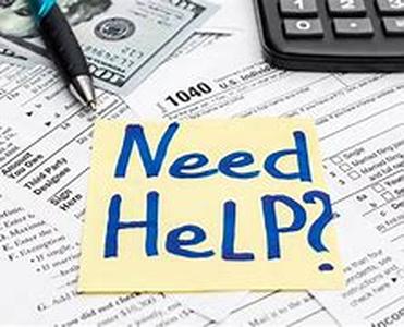 Process And Eligibility To Secure A Home Mortgage Loan