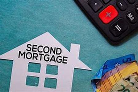 Getting The Best Deal When It Comes To Holiday Buy To Let Insurance