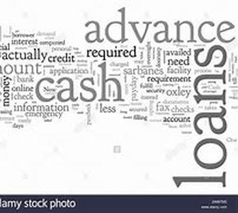 Car loan  Homeowners loan  Secured personal loan  Car finance