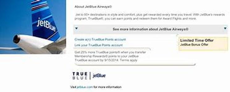 Jacksonville Real Estate