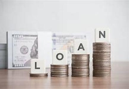 Loan till Payday