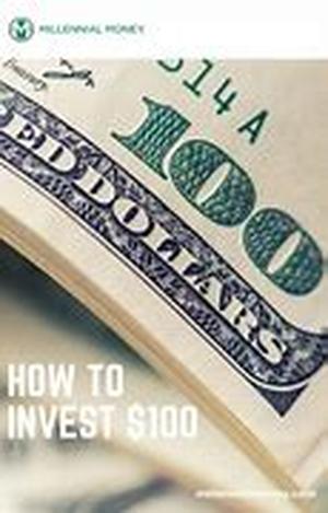 Can we dispute our own official credit scores