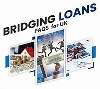 Short Term Payday Loans