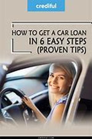 Ease Your Family Concerns About Senior Car Insurance