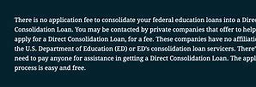An Individual Driver Rating System Can Significantly Lower The Cost Of Your Texas Car Insurance