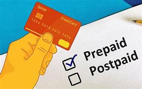 Tax Refunds: How Do They Work