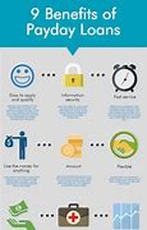 Benefits Of Discover Business Card