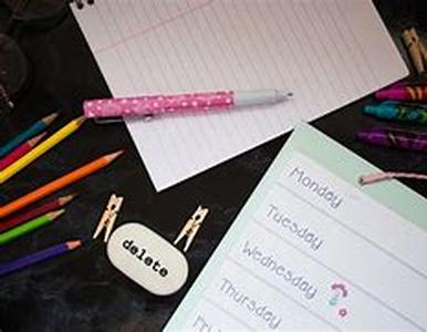 School Fundraising Ideas - Part Two
