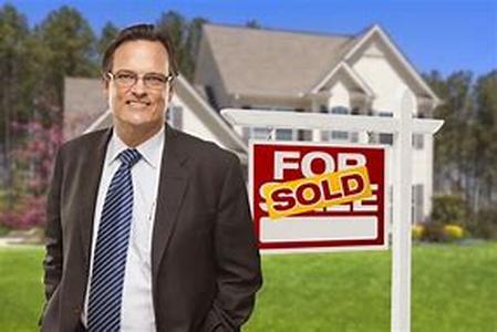 Using A Loan For Debt Consolidation