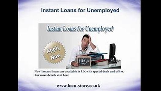 Loans Are Not Just For Christmas