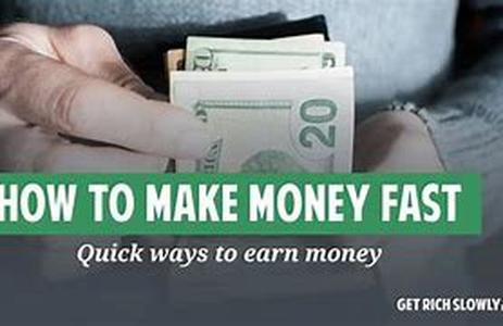 3 Simples Ways To Avoid Bankruptcy