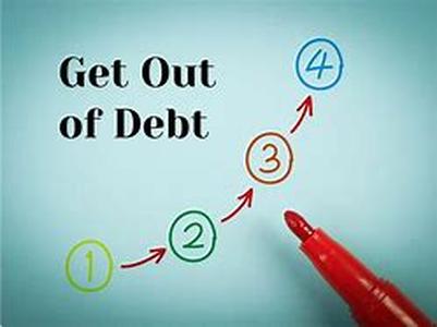 Debt Counseling Tips