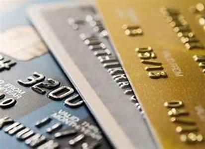 Credit Card Offers - Credit Card Application