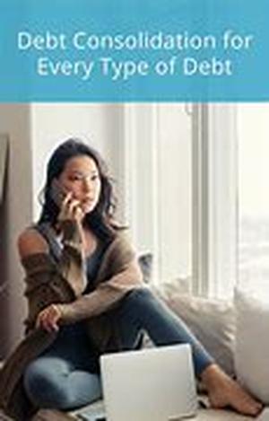 The Next Step in Real Estate Web Marketing