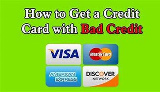 How To Accept Credit Cards At Your Business