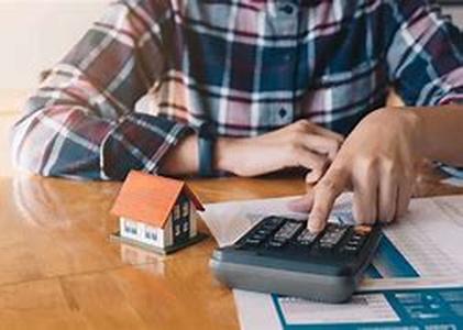 Refinance Your Home