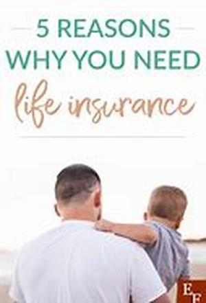Life Insurance: Term or Universal