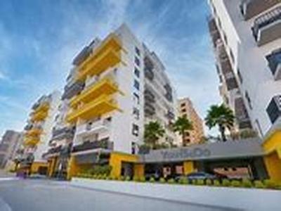 Do You Have The Cheapest Mortgage Cover Available