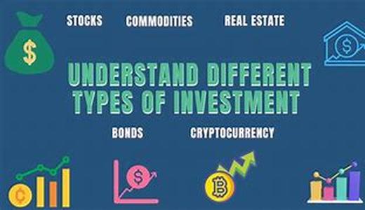 Real Estate Finance Overseas