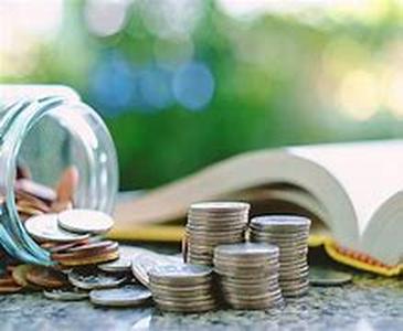Investor Palooza Combines a Star-studded Panel of Real Estate Investing Experts with Financial