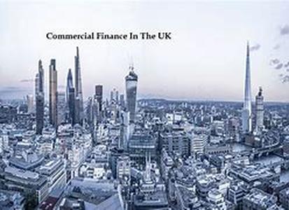 Allows You to Perforate Financial Support