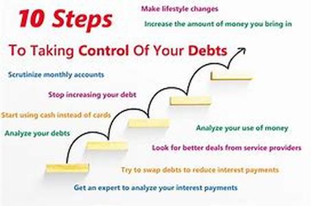 Take Your Chance to Save Money with Low Interest Credit Cards