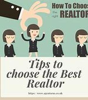 Finding the Best Debt Consolidation Loan Online