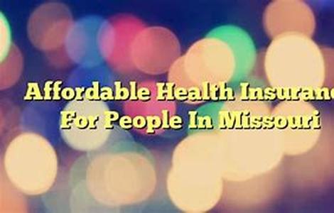 How To Get Cheap Homeowner's Insurance Online In Maryland