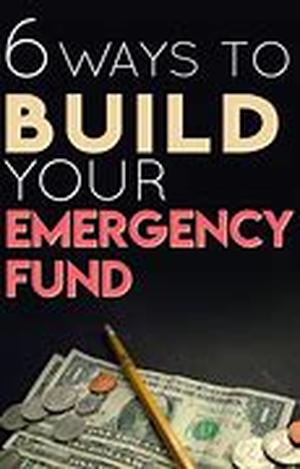 Build A New House Or Buy An Existing One
