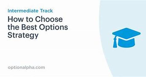 Why Credit Repair Is Needed