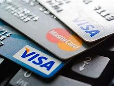 Seeking Help For A  Debt Problem