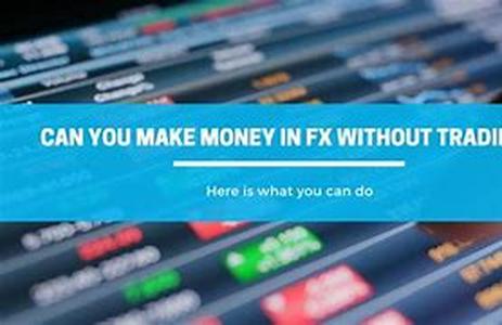 Make money with embroidery