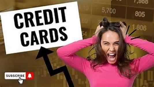 Debt Management Puts You In Control