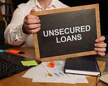 Unsecured Debt Consolidation Loan: Pay Off Overdue Credit Card Balances And Save Money