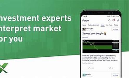 Forex Trading Vs
