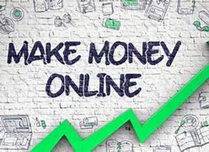 How To Make Money With Downloadables