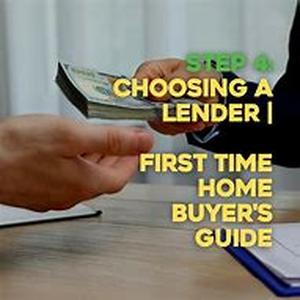 Choosing A Credit Card That Suits Your Repayment Habits