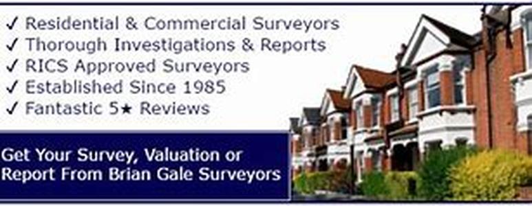 Rhode Island Mortgage - What to Expect When Buying a Home in Rhode Island