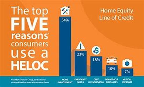 Home Buyers Due Diligence Assists Private Home Sellers