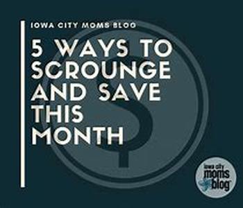 Easy Ways To Get Home Equity Loans: On The Web