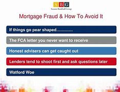 What Is Homestead Protection