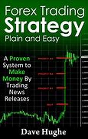 Online Stock Trading, The Essentials
