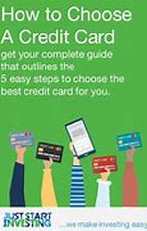Where To Go For Debt Consolidation