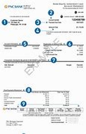 More Than One Way to Wealth on Clickbank