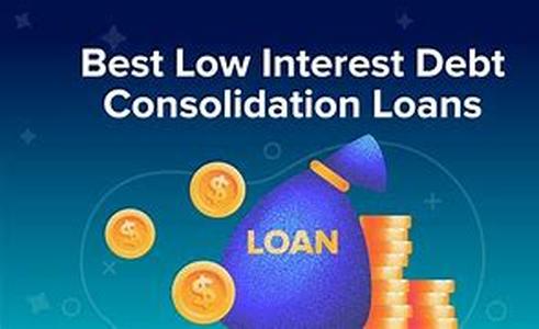 Tips On Adjusting Your Credit Limit