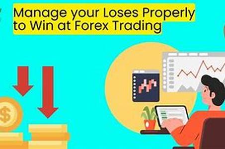 How To Make More Money Using Options In Online Investment