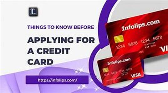 Things To Consider On Applying For A Home Loan