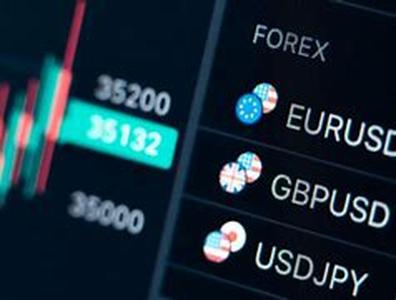 Forex Trading System: Discretionary vs